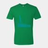 Cotton T-Shirt Thumbnail