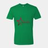 Cotton T-Shirt Thumbnail