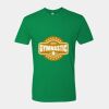 Cotton T-Shirt Thumbnail