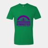 Cotton T-Shirt Thumbnail