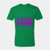 Cotton T-Shirt Thumbnail