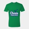 Cotton T-Shirt Thumbnail