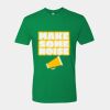 Cotton T-Shirt Thumbnail