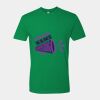 Cotton T-Shirt Thumbnail