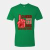 Cotton T-Shirt Thumbnail