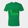 Cotton T-Shirt Thumbnail