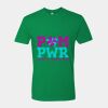 Cotton T-Shirt Thumbnail