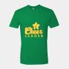 Cotton T-Shirt Thumbnail