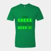 Cotton T-Shirt Thumbnail
