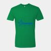 Cotton T-Shirt Thumbnail