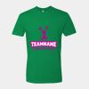 Cotton T-Shirt Thumbnail