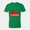 Cotton T-Shirt Thumbnail
