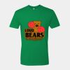 Cotton T-Shirt Thumbnail