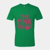 Cotton T-Shirt Thumbnail