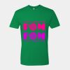 Cotton T-Shirt Thumbnail