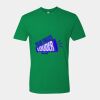 Cotton T-Shirt Thumbnail