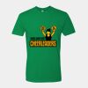 Cotton T-Shirt Thumbnail