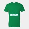 Cotton T-Shirt Thumbnail