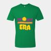 Cotton T-Shirt Thumbnail