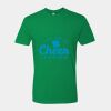 Cotton T-Shirt Thumbnail