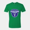 Cotton T-Shirt Thumbnail