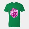 Cotton T-Shirt Thumbnail