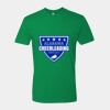 Cotton T-Shirt Thumbnail