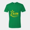 Cotton T-Shirt Thumbnail