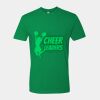 Cotton T-Shirt Thumbnail