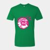 Cotton T-Shirt Thumbnail
