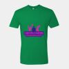 Cotton T-Shirt Thumbnail