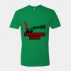 Cotton T-Shirt Thumbnail