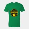 Cotton T-Shirt Thumbnail