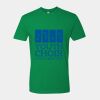 Cotton T-Shirt Thumbnail