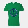 Cotton T-Shirt Thumbnail