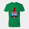 Cotton T-Shirt Thumbnail