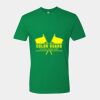 Cotton T-Shirt Thumbnail