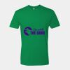 Cotton T-Shirt Thumbnail