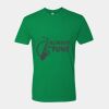 Cotton T-Shirt Thumbnail