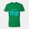 Cotton T-Shirt Thumbnail