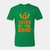 Cotton T-Shirt Thumbnail