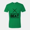 Cotton T-Shirt Thumbnail