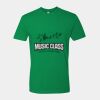 Cotton T-Shirt Thumbnail