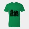 Cotton T-Shirt Thumbnail