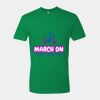 Cotton T-Shirt Thumbnail
