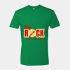 Cotton T-Shirt Thumbnail