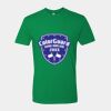 Cotton T-Shirt Thumbnail