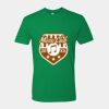 Cotton T-Shirt Thumbnail