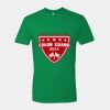 Cotton T-Shirt Thumbnail