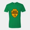 Cotton T-Shirt Thumbnail